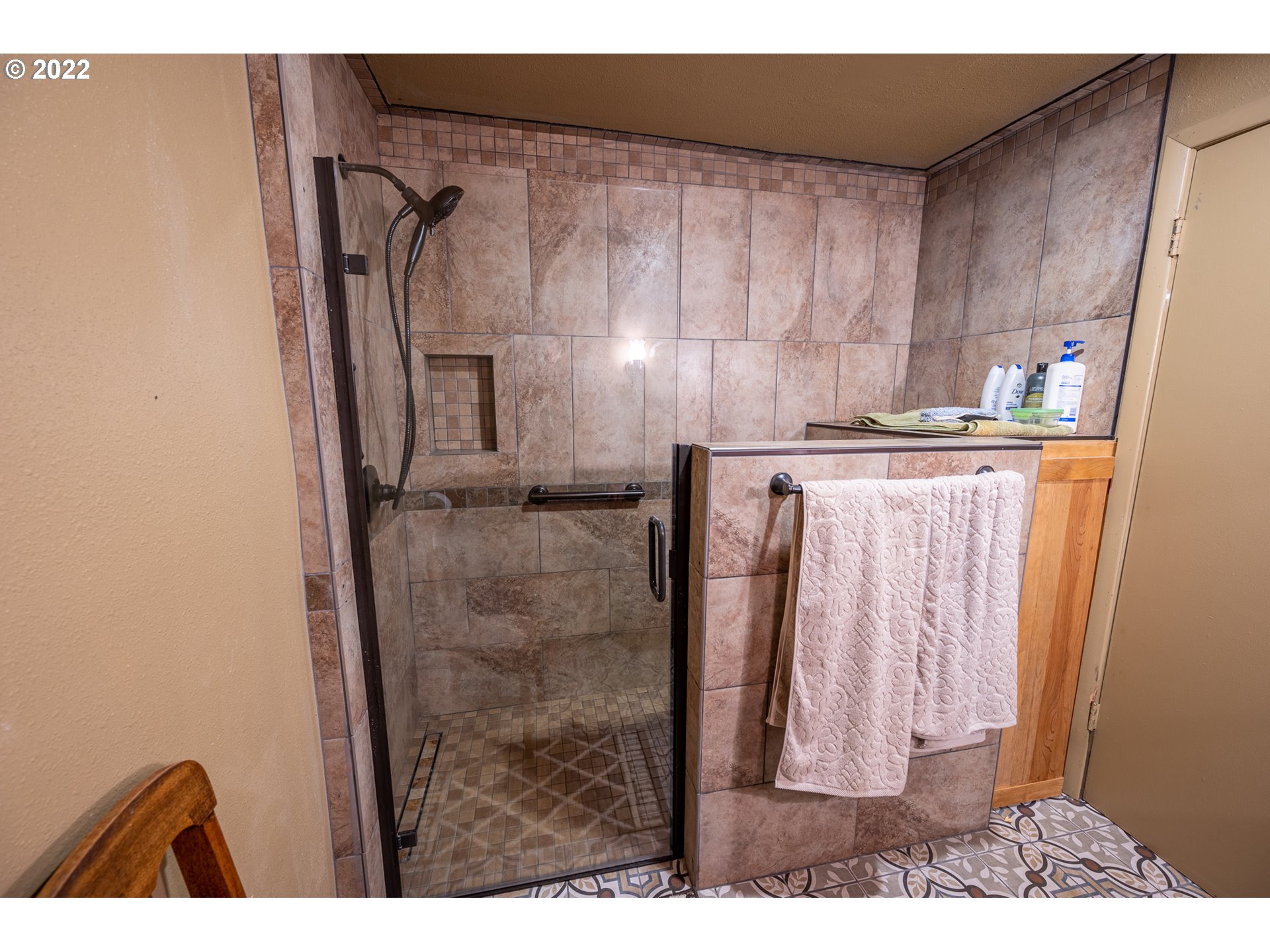 56113 Fishtrap Road Coquille, OR 97423 - Photo 21 of 32 Gallery Image 21