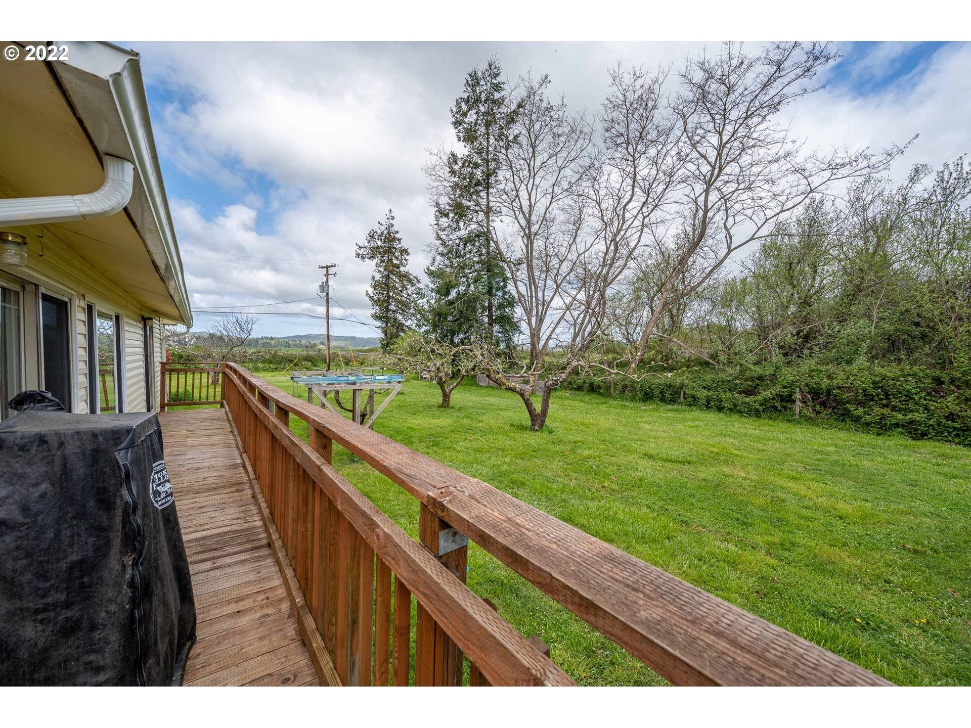 56113 Fishtrap Road Coquille, OR 97423 - Photo 30 of 32 Gallery Image 30