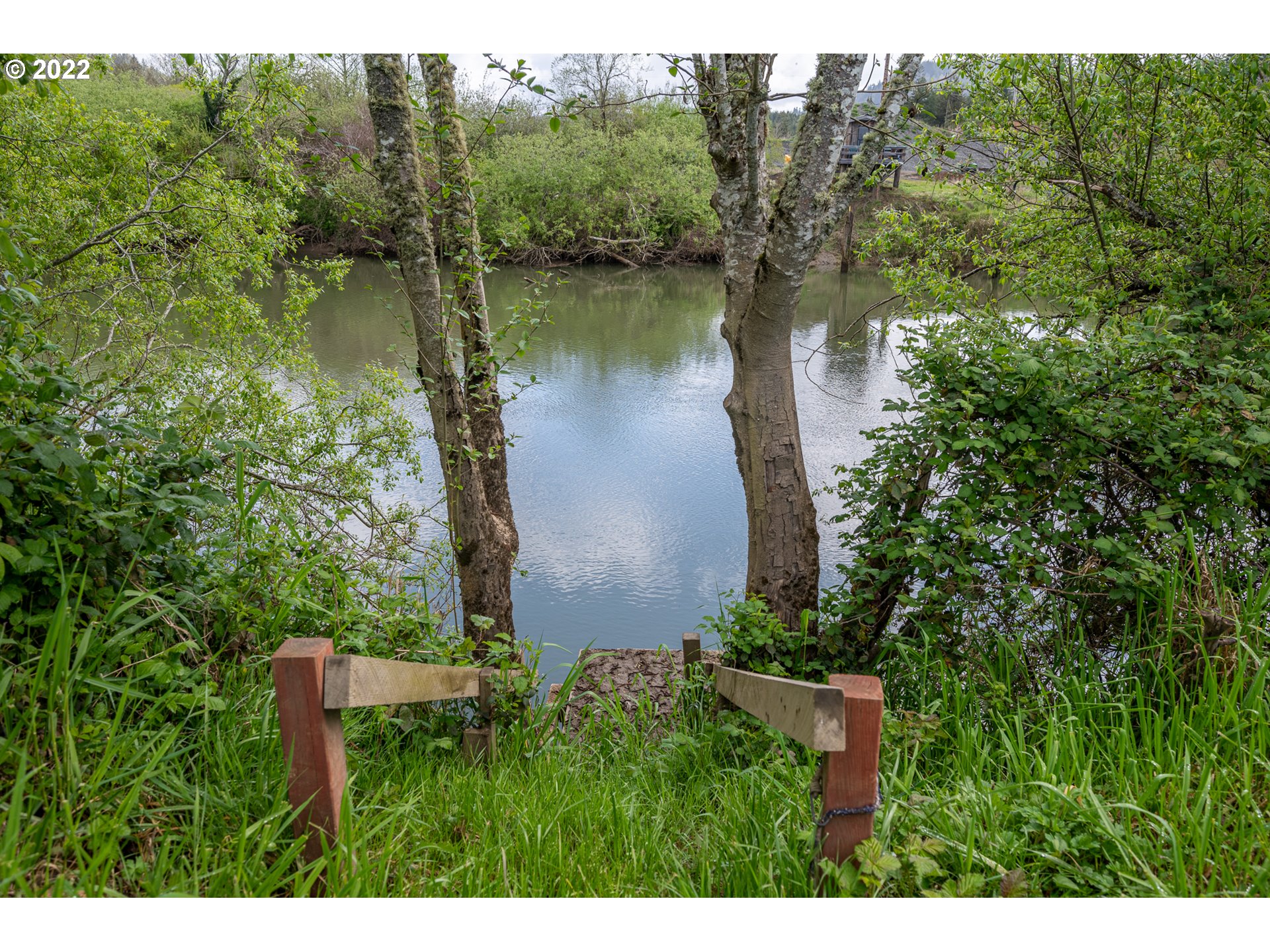 56113 Fishtrap Road Coquille, OR 97423 - Photo 4 of 32 Gallery Image 4
