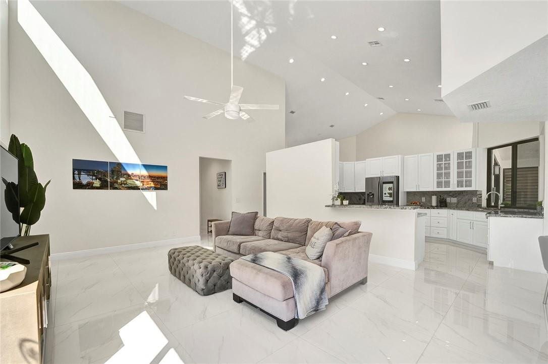 3015 Andrews Place Boca Raton, FL 33434 - Photo 28 of 50 Photo 28