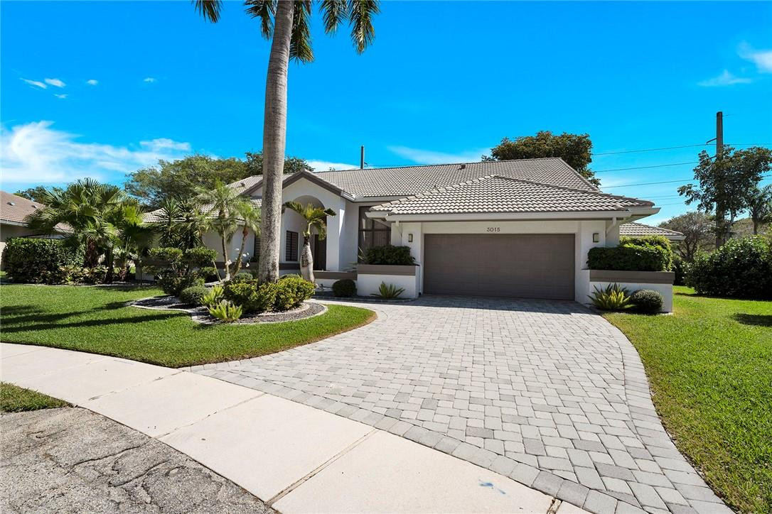 3015 Andrews Place Boca Raton, FL 33434 - Photo 39 of 50 Photo 39