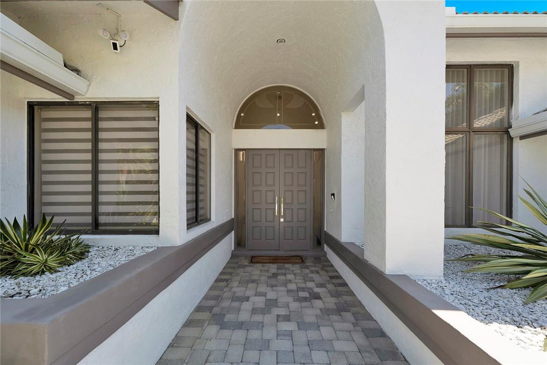 3015 Andrews Place Boca Raton, FL 33434 - Photo 5 of 50 Photo 5