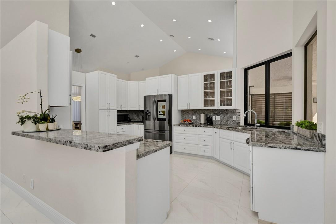 3015 Andrews Place Boca Raton, FL 33434 - Photo 6 of 50 Photo 6