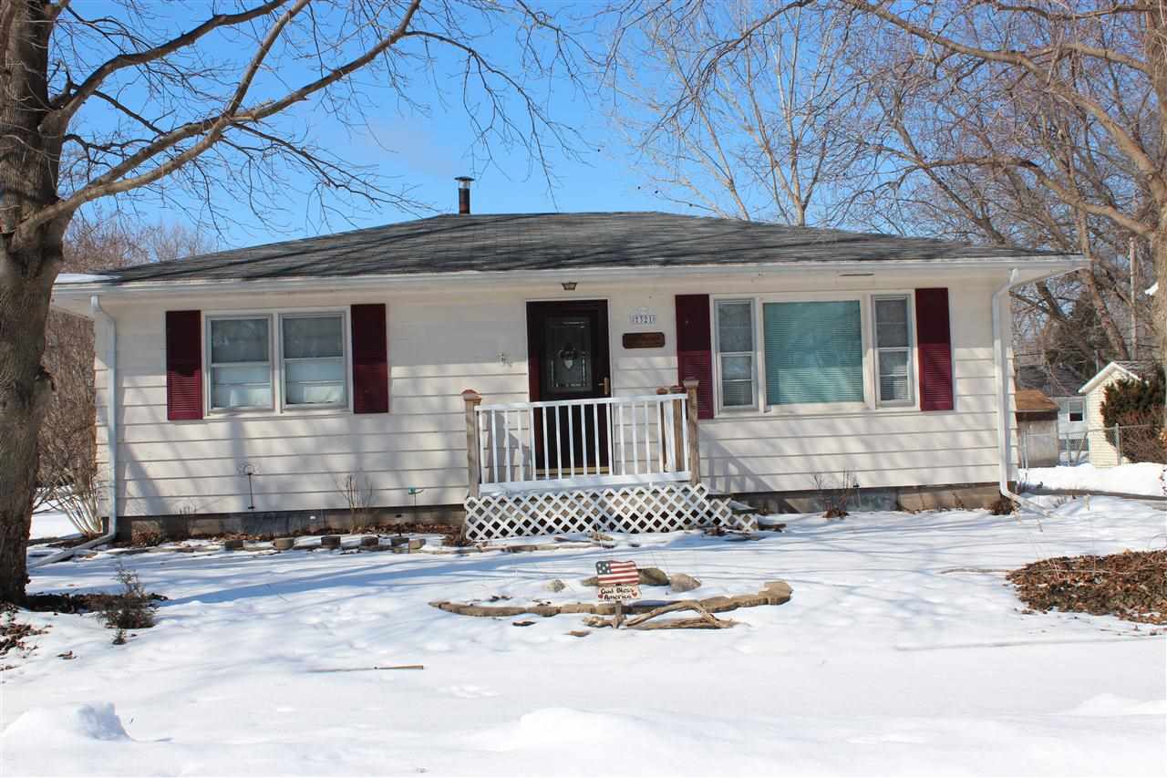 321 6th Street Colona, IL 61241 - Photo 1 of 14 Gallery Image 1
