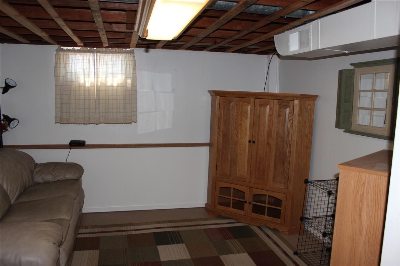 321 6th Street Colona, IL 61241 - Photo 11 of 14 Gallery Image 11