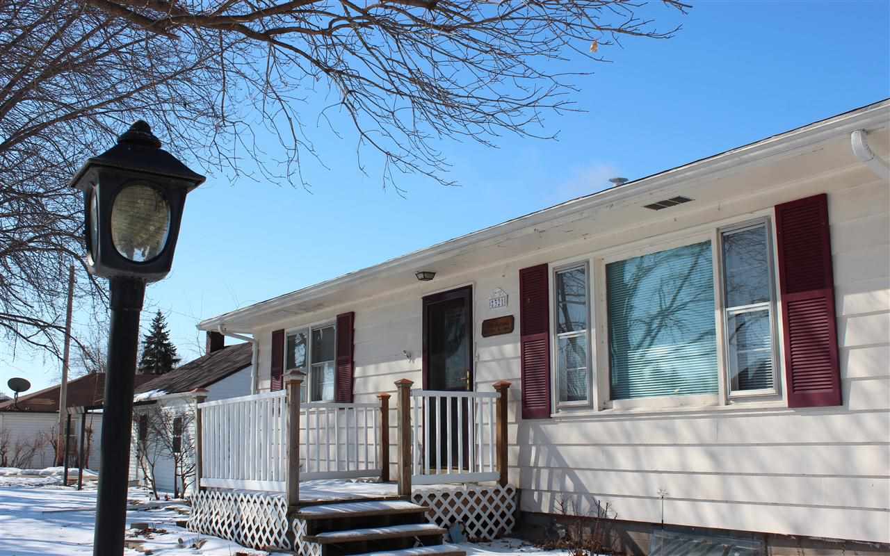 321 6th Street Colona, IL 61241 - Photo 13 of 14 Gallery Image 13