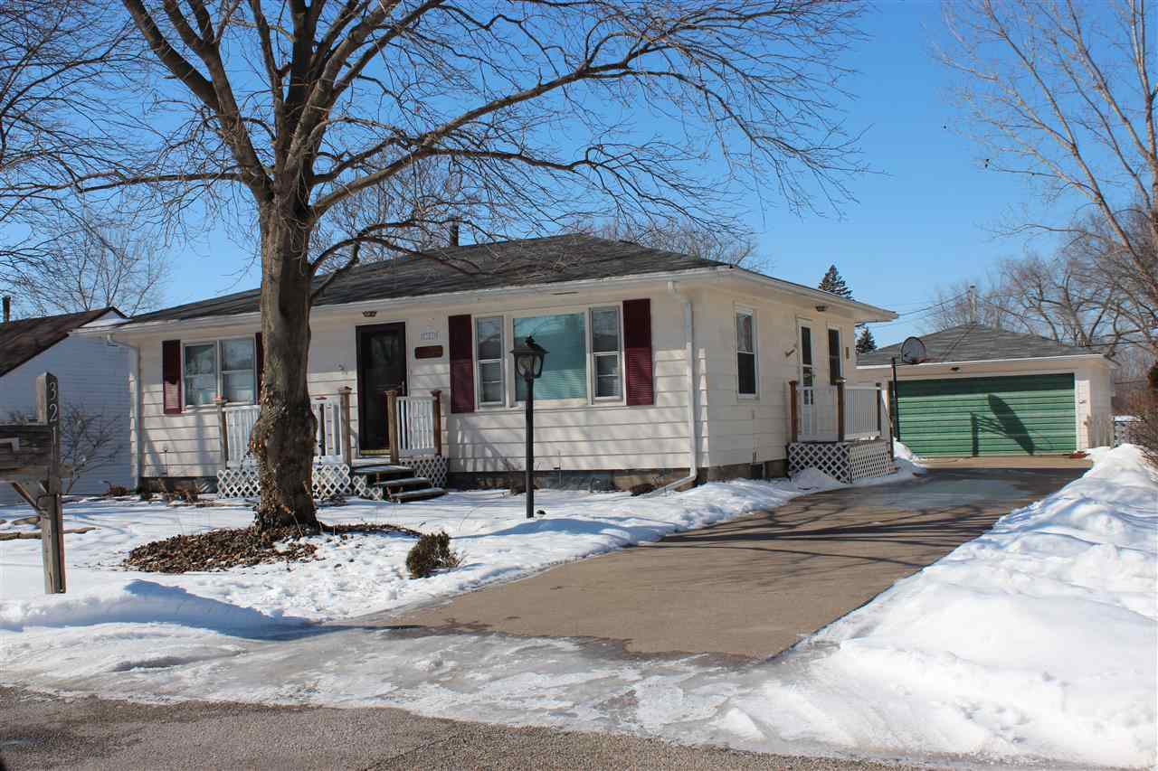 321 6th Street Colona, IL 61241 - Photo 14 of 14 Gallery Image 14