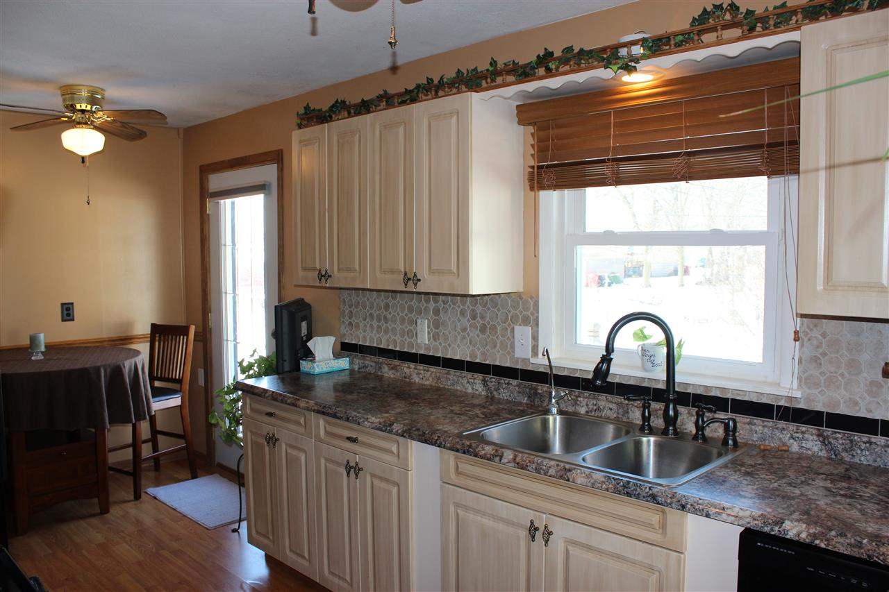 321 6th Street Colona, IL 61241 - Photo 2 of 14 Gallery Image 2