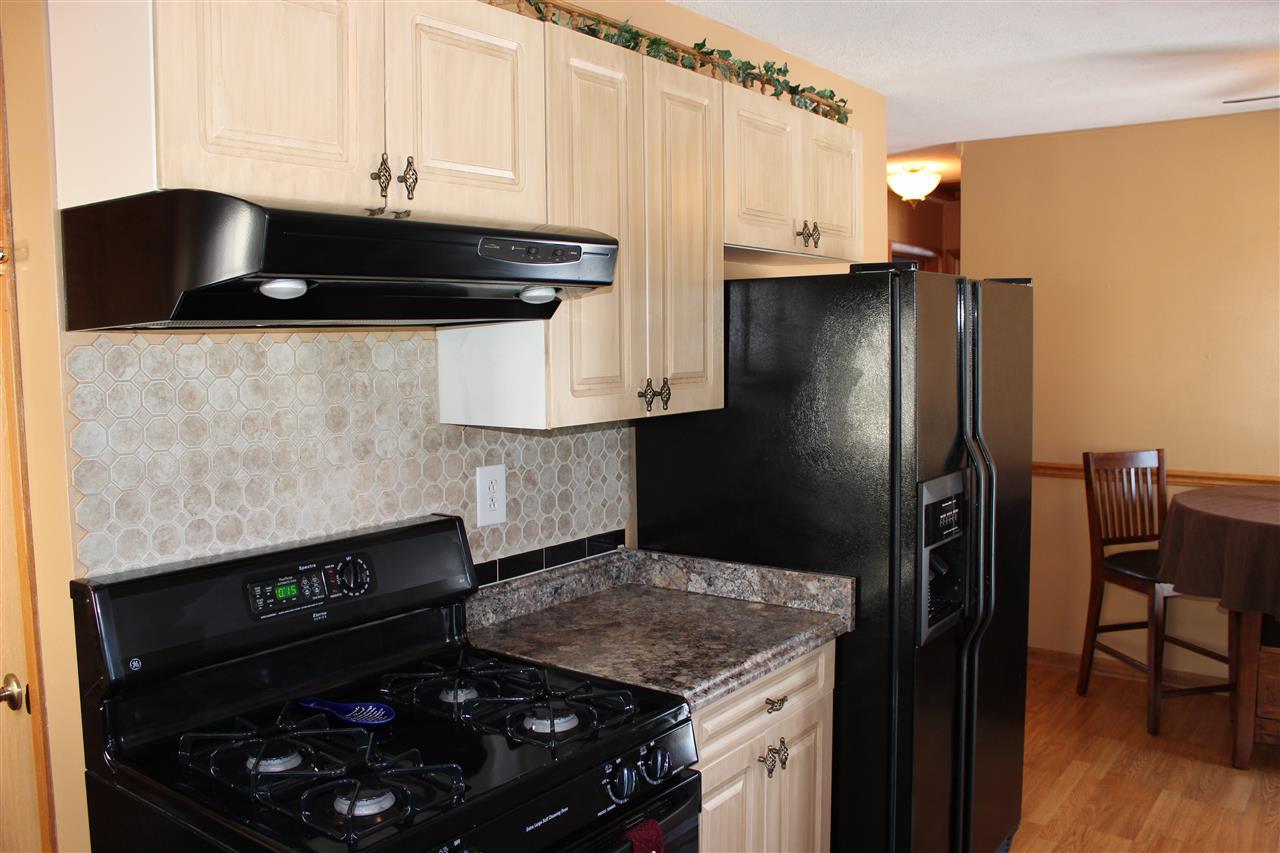 321 6th Street Colona, IL 61241 - Photo 4 of 14 Gallery Image 4