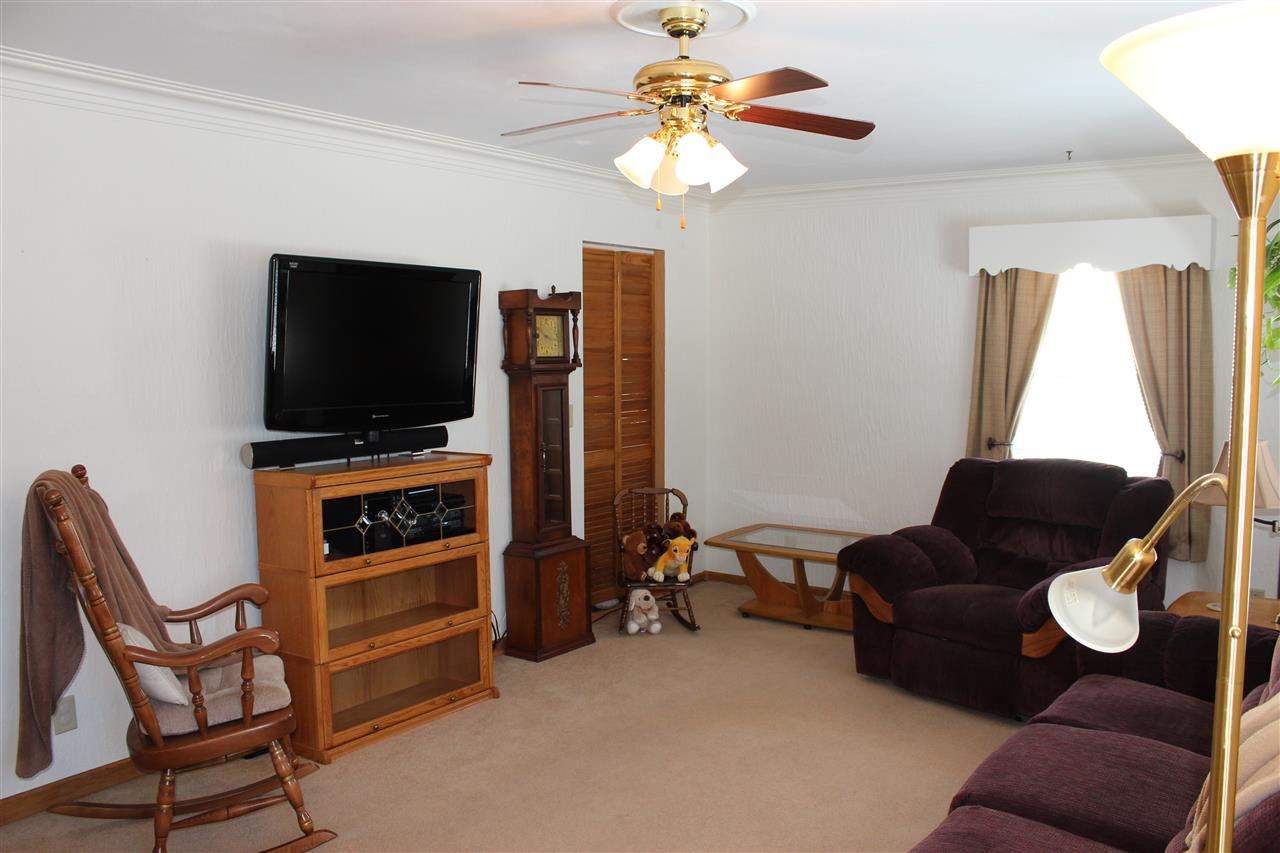 321 6th Street Colona, IL 61241 - Photo 5 of 14 Gallery Image 5