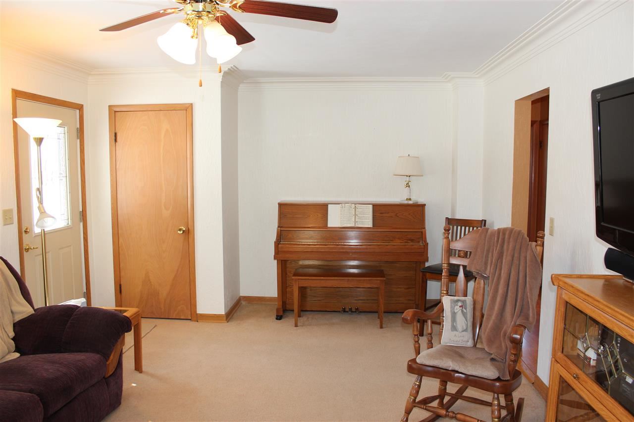 321 6th Street Colona, IL 61241 - Photo 6 of 14 Gallery Image 6