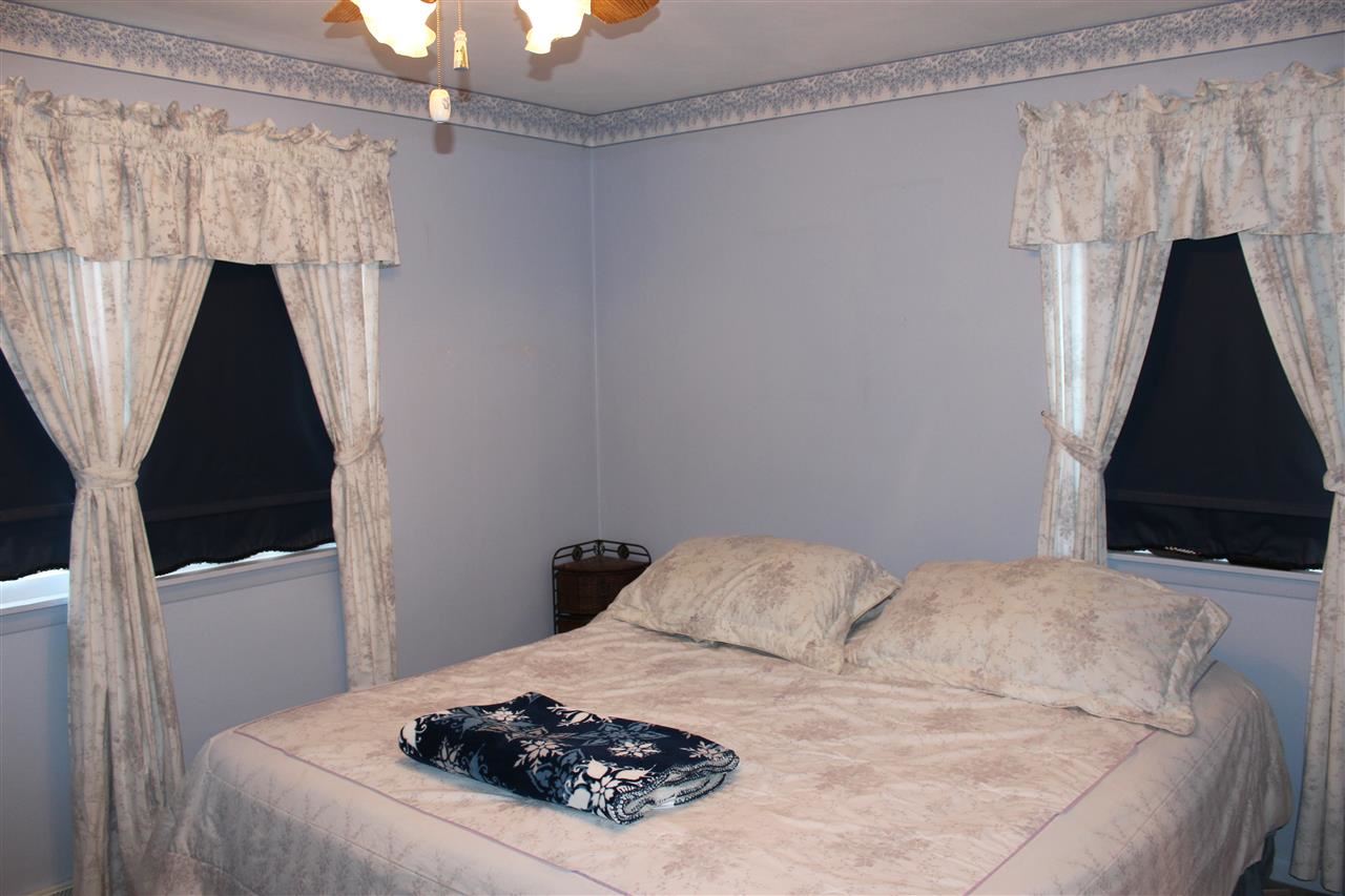 321 6th Street Colona, IL 61241 - Photo 7 of 14 Gallery Image 7