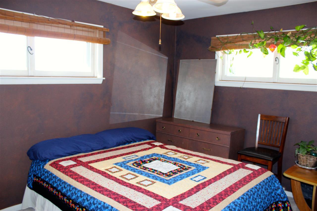 321 6th Street Colona, IL 61241 - Photo 8 of 14 Gallery Image 8