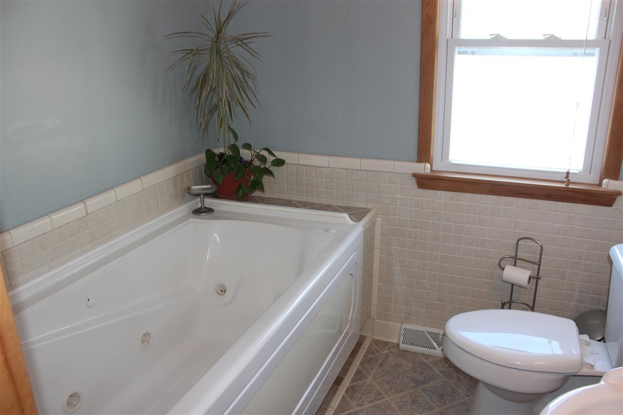 321 6th Street Colona, IL 61241 - Photo 9 of 14 Gallery Image 9