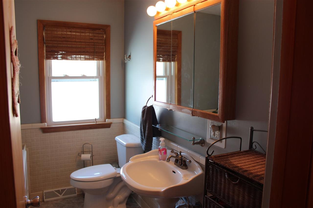 321 6th Street Colona, IL 61241 - Photo 10 of 14 Gallery Image 10