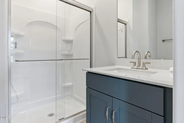 $678,000 | 501 Hedrick Ridge Road, Cary, NC 27519