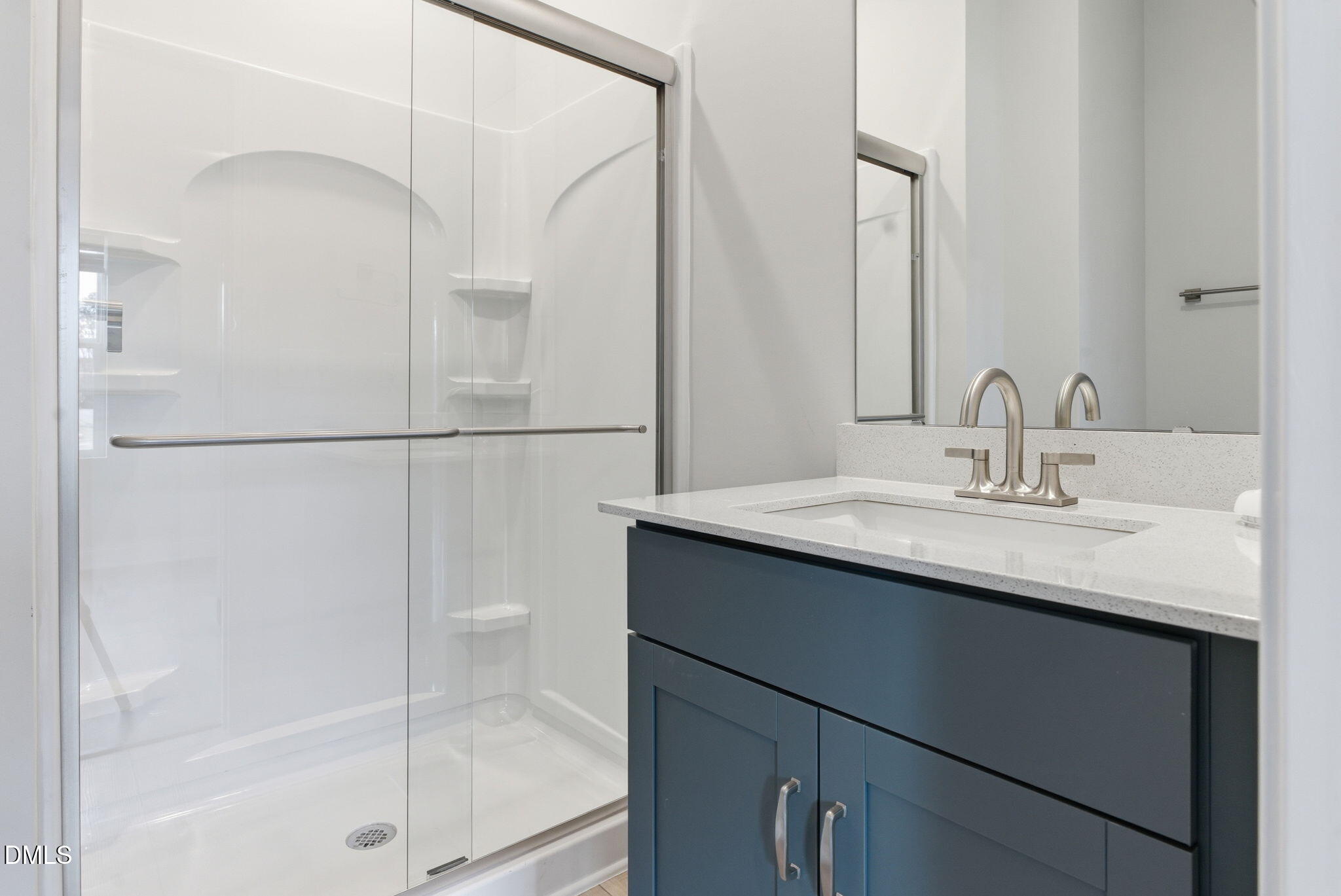 501 Hedrick Ridge Road Cary, NC 27519 - Photo 11 of 55 501 Hedrick Ridge Road-11