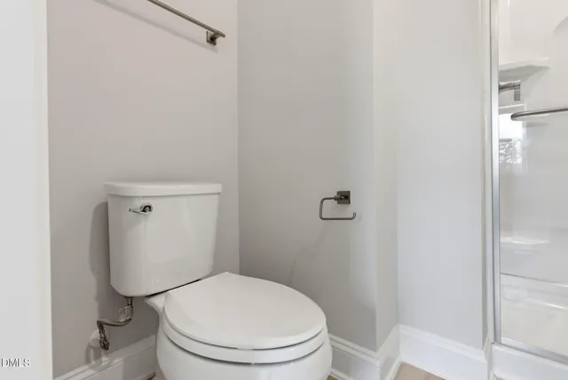 $678,000 | 501 Hedrick Ridge Road, Cary, NC 27519