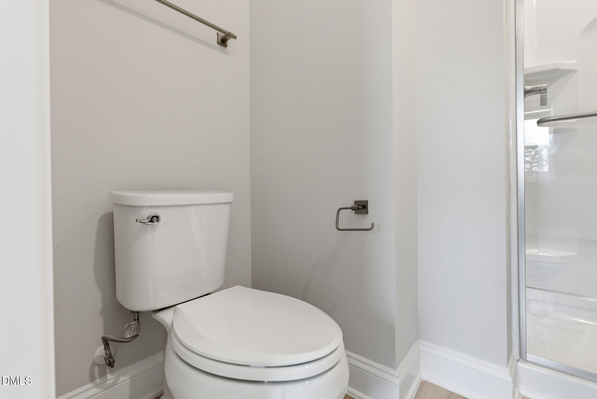 501 Hedrick Ridge Road Cary, NC 27519 - Photo 12 of 55 501 Hedrick Ridge Road-12