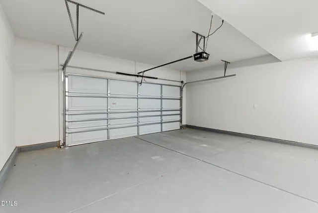 $678,000 | 501 Hedrick Ridge Road, Cary, NC 27519