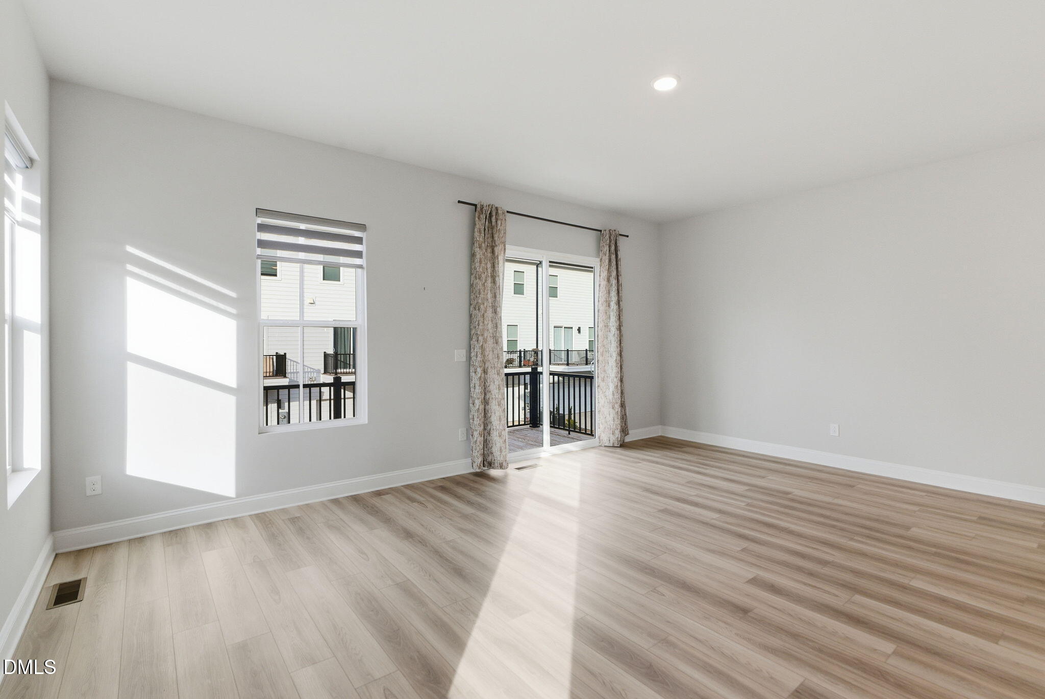 501 Hedrick Ridge Road Cary, NC 27519 - Photo 14 of 55 501 Hedrick Ridge Road-14