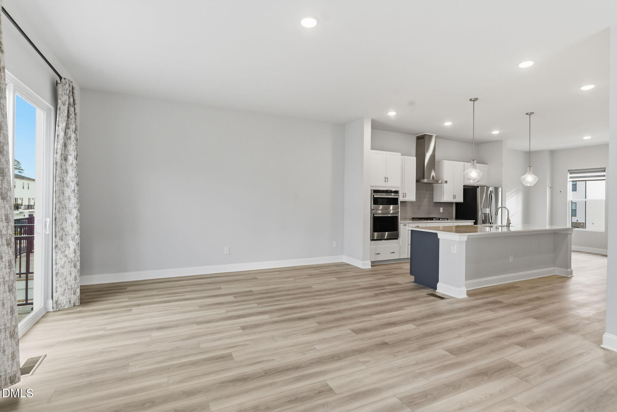 501 Hedrick Ridge Road Cary, NC 27519 - Photo 15 of 55 501 Hedrick Ridge Road-15