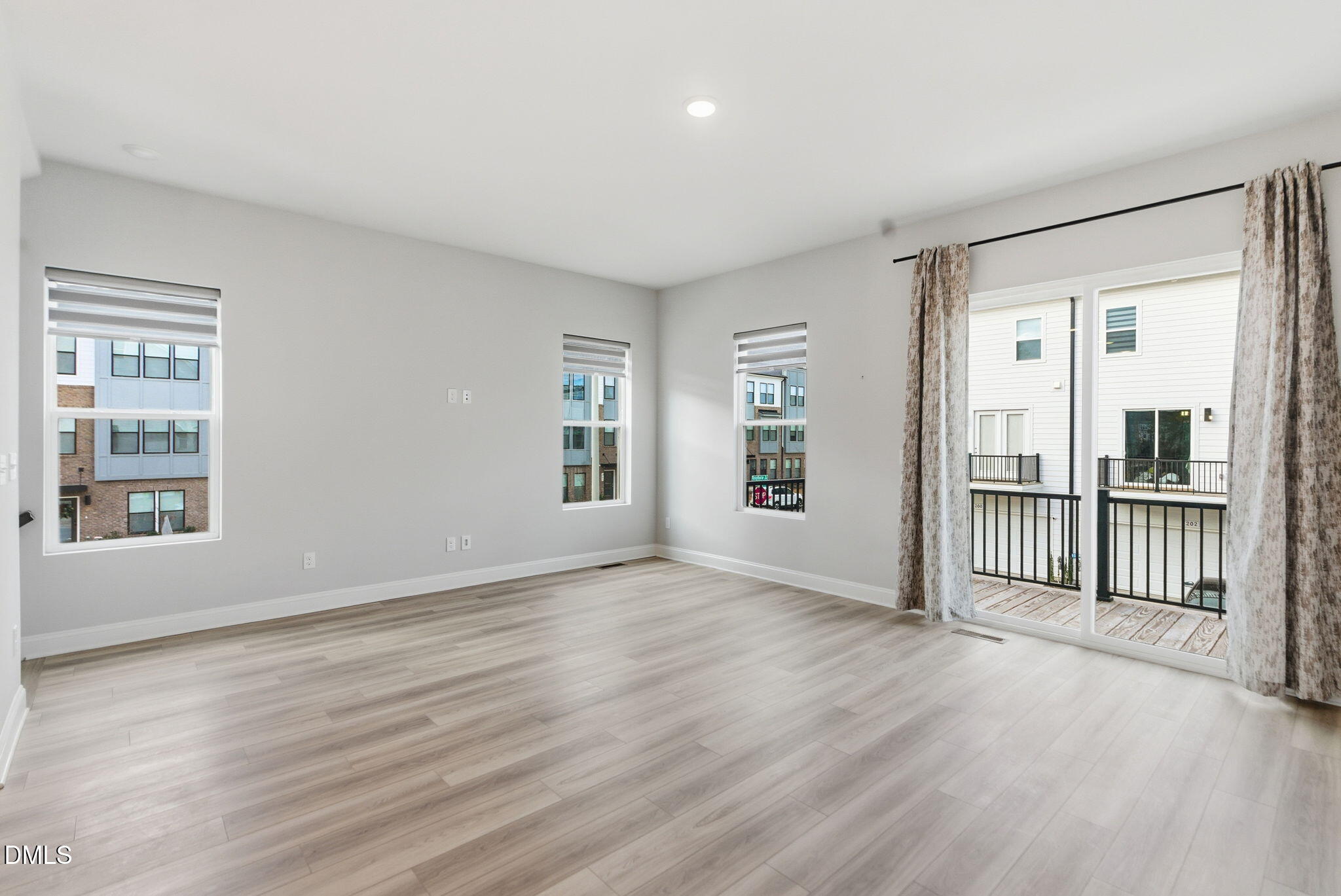 501 Hedrick Ridge Road Cary, NC 27519 - Photo 16 of 55 501 Hedrick Ridge Road-16