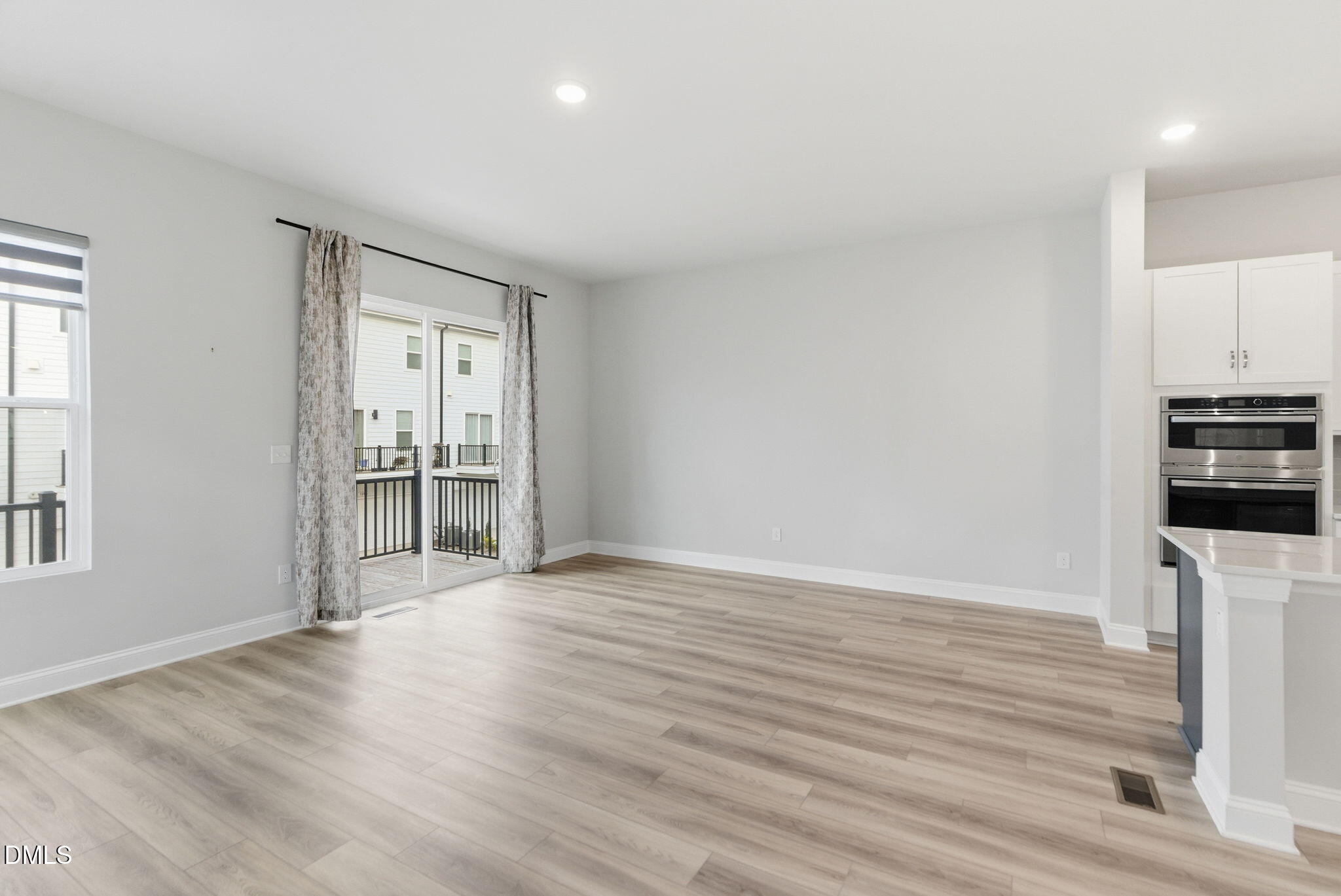 501 Hedrick Ridge Road Cary, NC 27519 - Photo 18 of 55 501 Hedrick Ridge Road-18