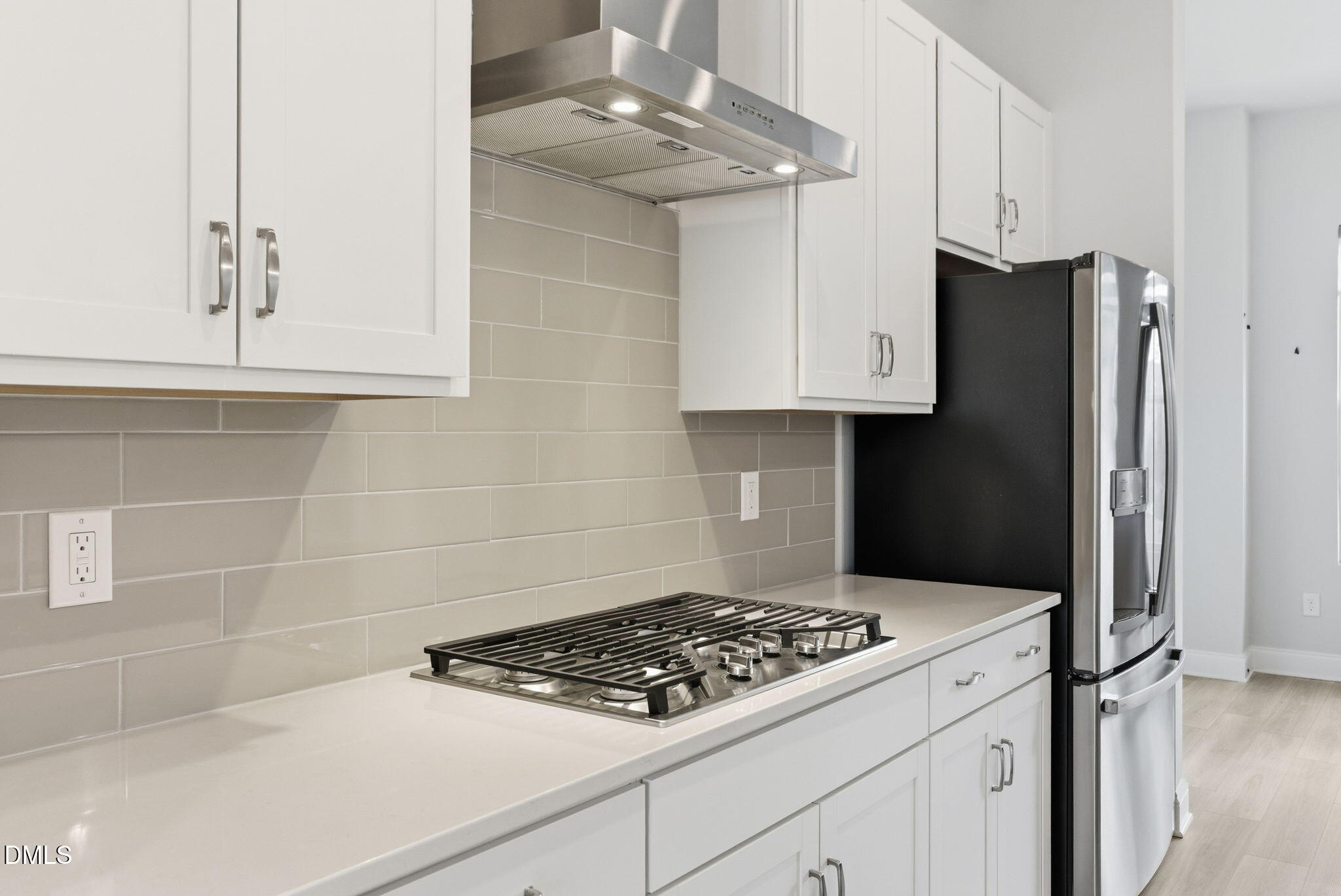 501 Hedrick Ridge Road Cary, NC 27519 - Photo 21 of 55 501 Hedrick Ridge Road-21