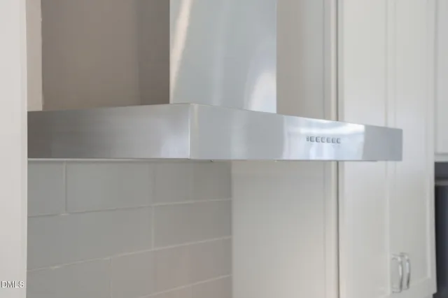 $678,000 | 501 Hedrick Ridge Road, Cary, NC 27519