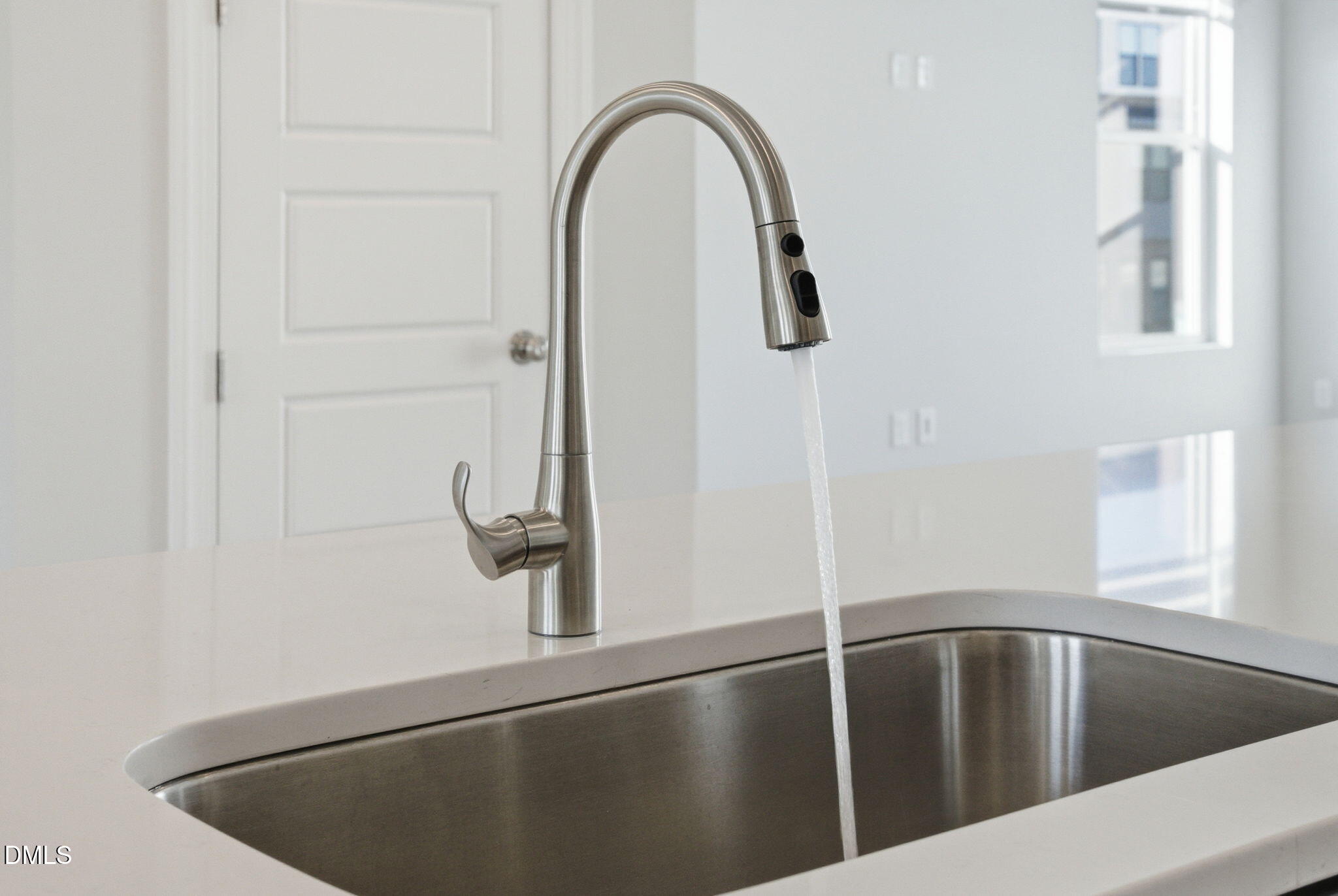 501 Hedrick Ridge Road Cary, NC 27519 - Photo 24 of 55 501 Hedrick Ridge Road-24