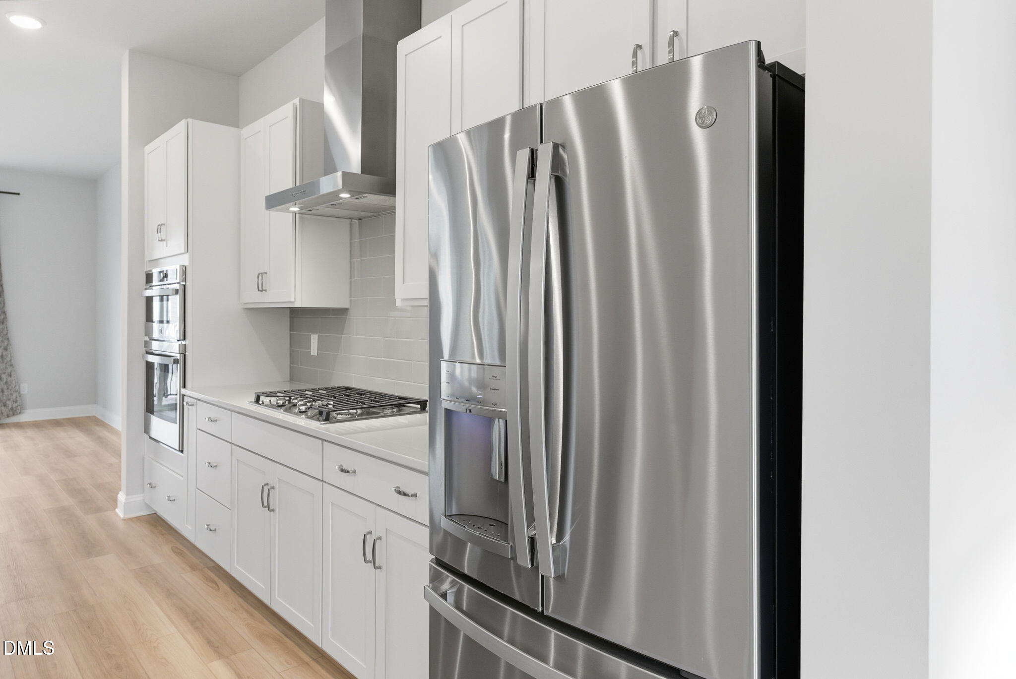 501 Hedrick Ridge Road Cary, NC 27519 - Photo 25 of 55 501 Hedrick Ridge Road-25