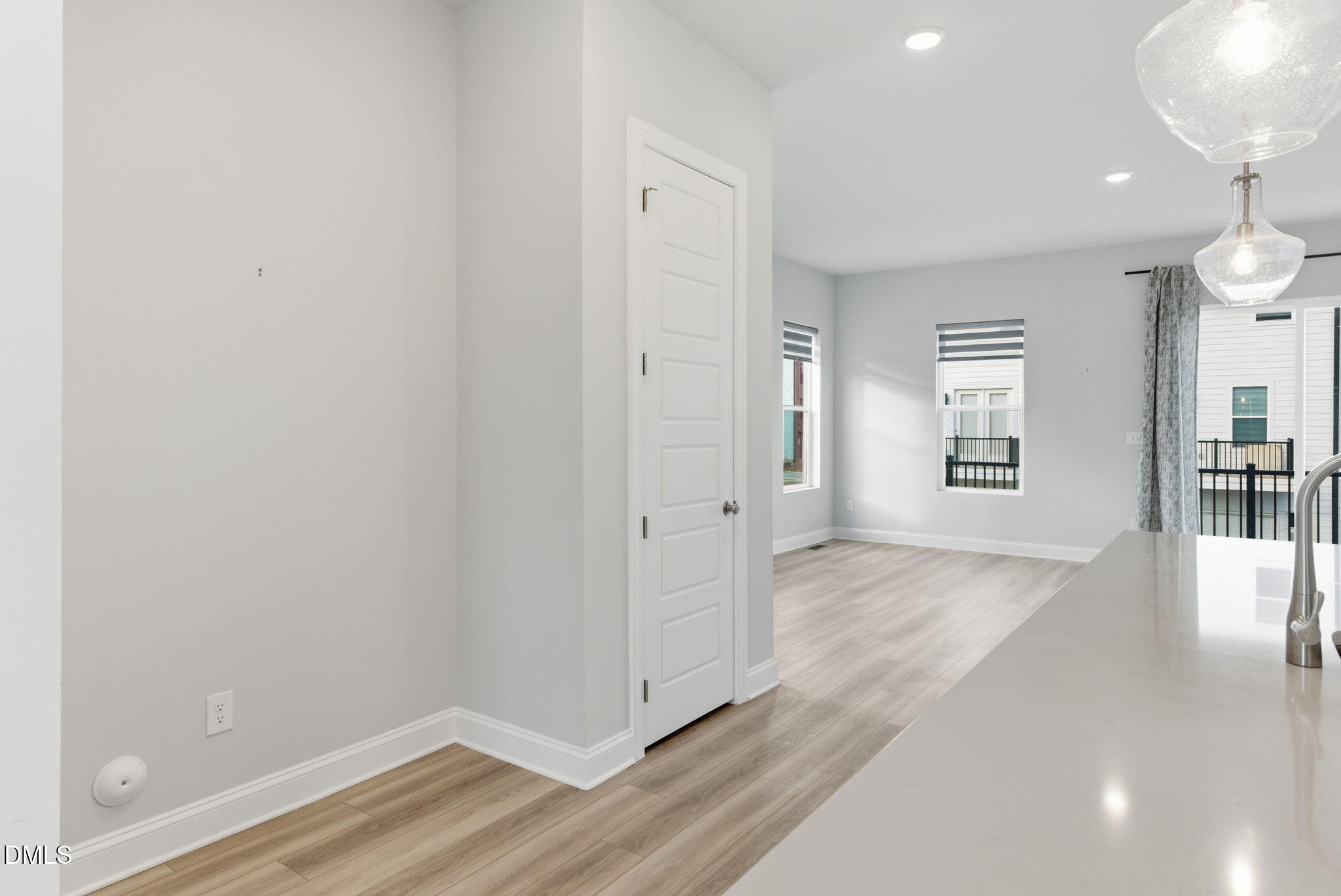 501 Hedrick Ridge Road Cary, NC 27519 - Photo 27 of 55 501 Hedrick Ridge Road-27