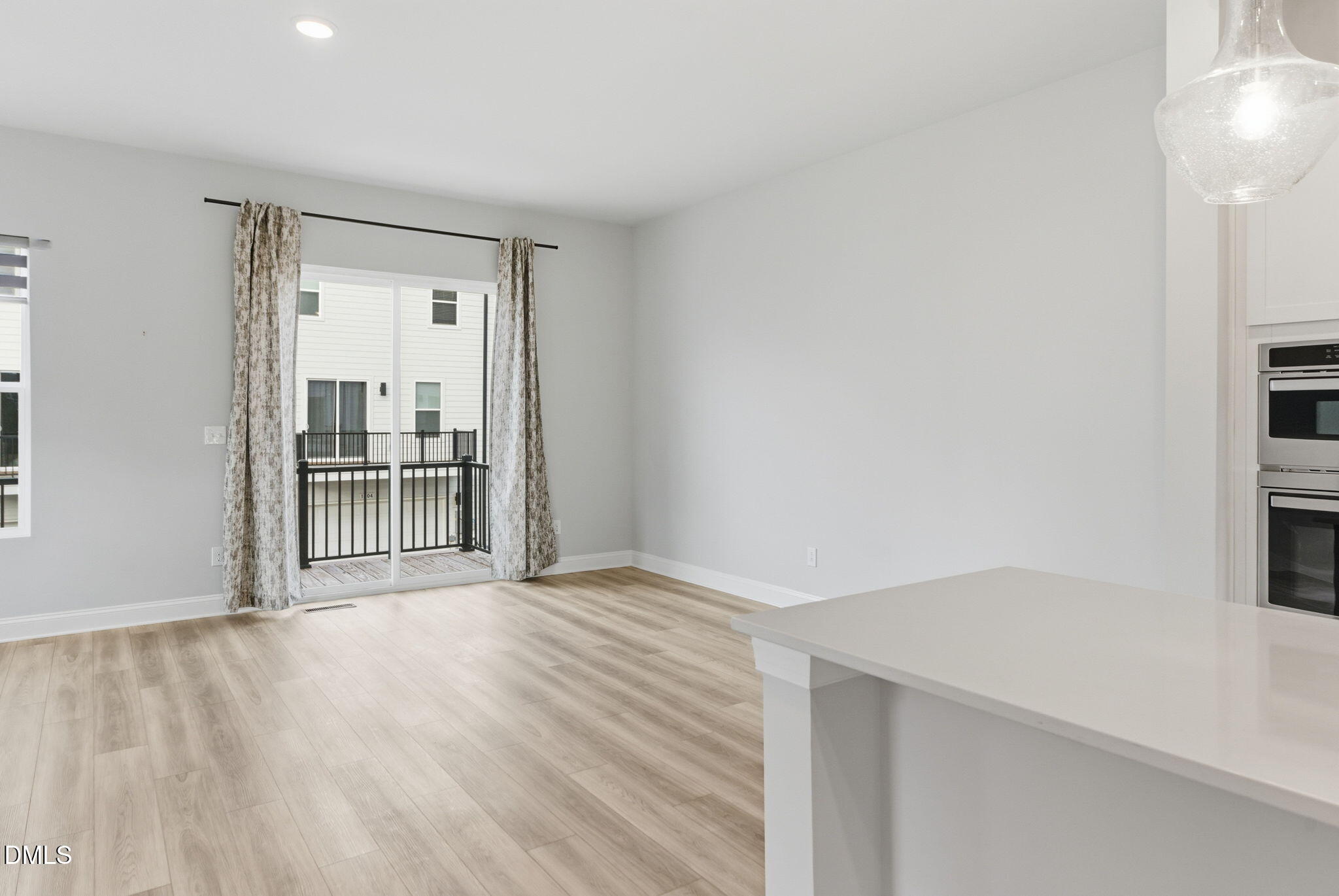 501 Hedrick Ridge Road Cary, NC 27519 - Photo 28 of 55 501 Hedrick Ridge Road-28