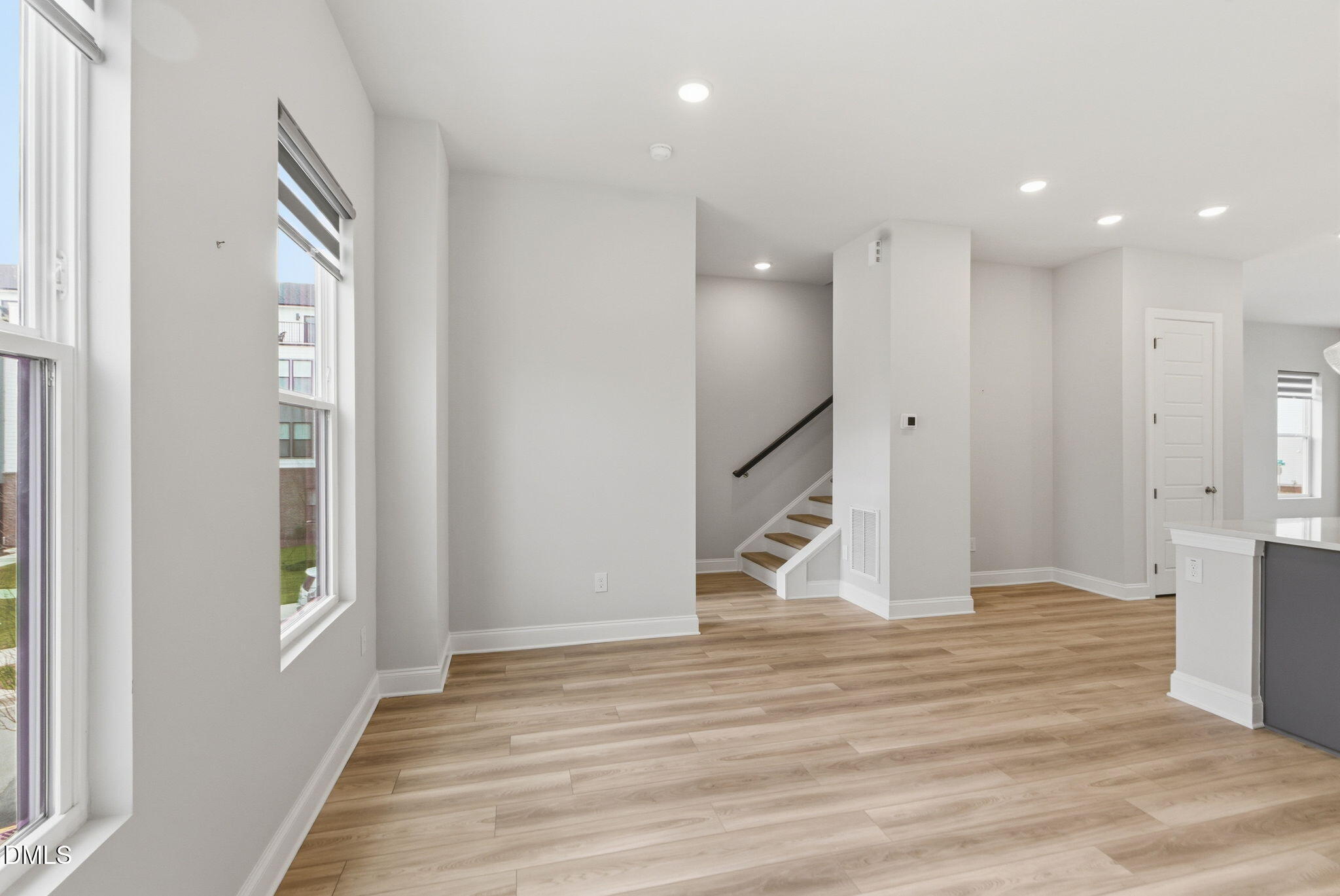 501 Hedrick Ridge Road Cary, NC 27519 - Photo 32 of 55 501 Hedrick Ridge Road-32