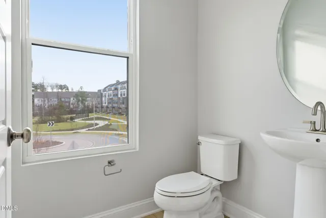 $678,000 | 501 Hedrick Ridge Road, Cary, NC 27519