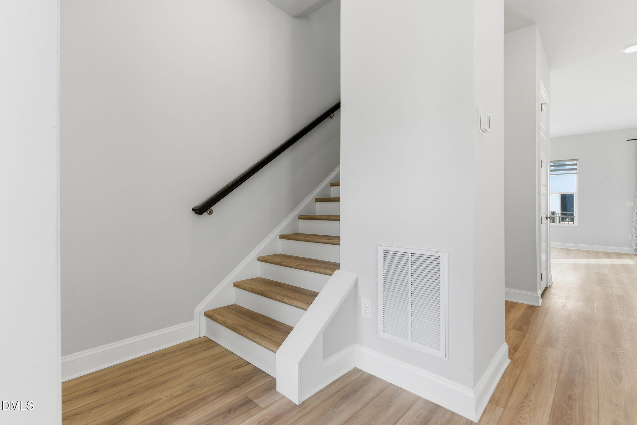 501 Hedrick Ridge Road Cary, NC 27519 - Photo 34 of 55 501 Hedrick Ridge Road-34