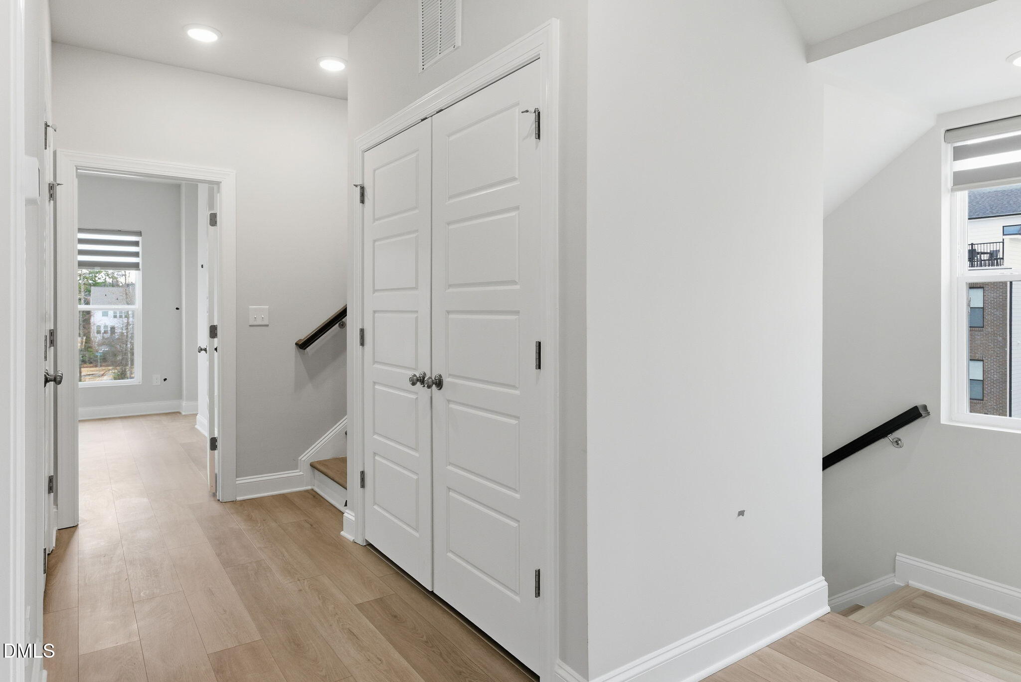 501 Hedrick Ridge Road Cary, NC 27519 - Photo 35 of 55 501 Hedrick Ridge Road-35