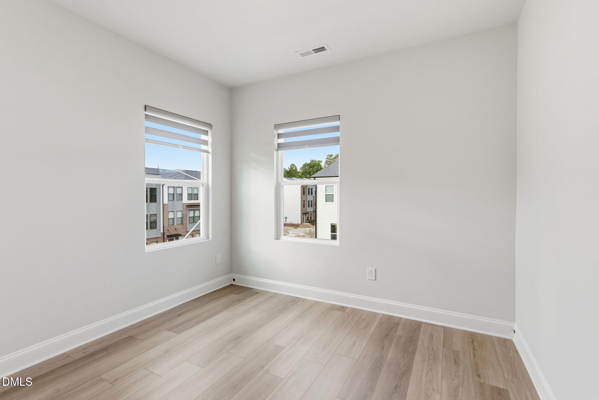 501 Hedrick Ridge Road Cary, NC 27519 - Photo 36 of 55 501 Hedrick Ridge Road-36