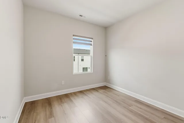 $678,000 | 501 Hedrick Ridge Road, Cary, NC 27519