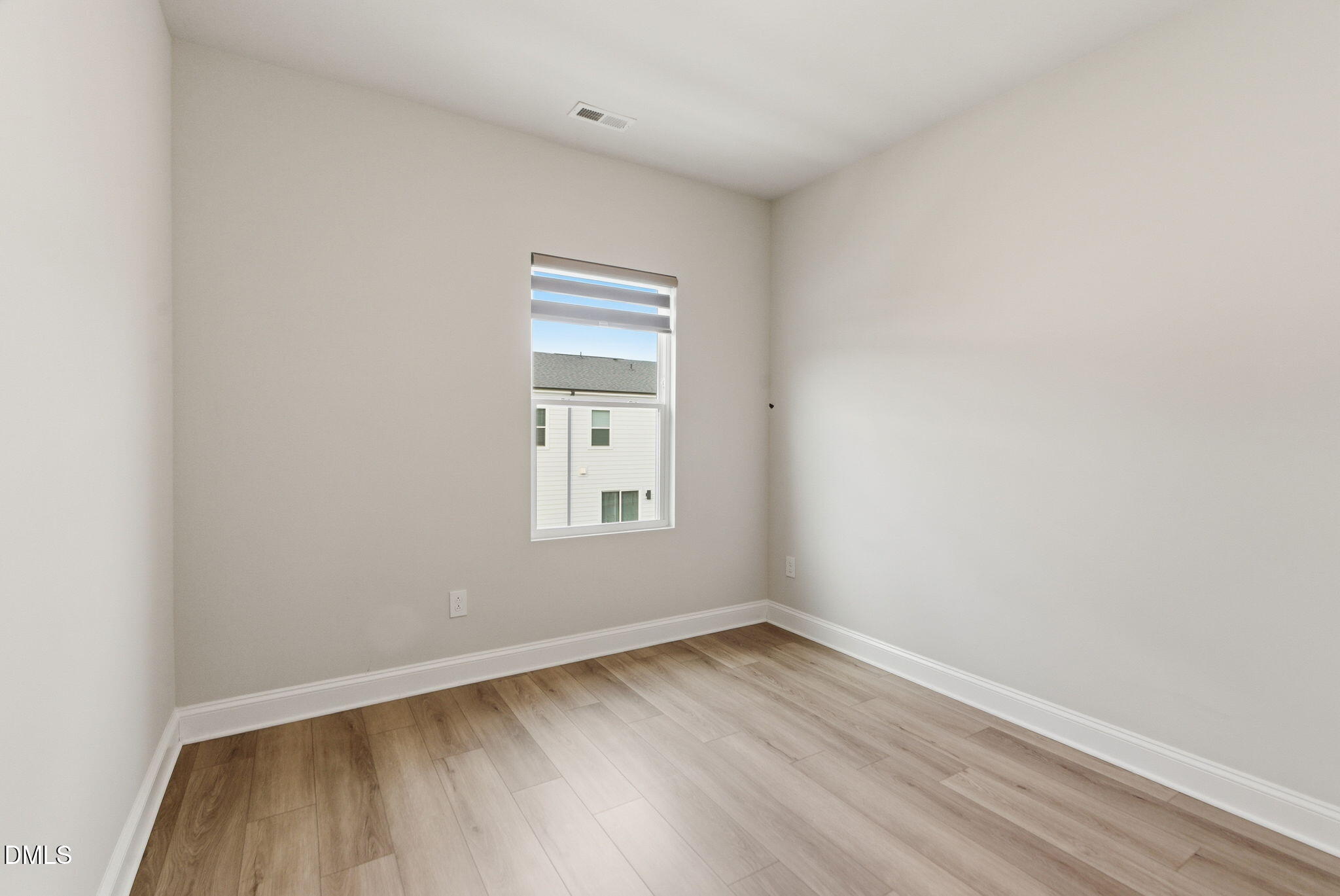 501 Hedrick Ridge Road Cary, NC 27519 - Photo 38 of 55 501 Hedrick Ridge Road-38