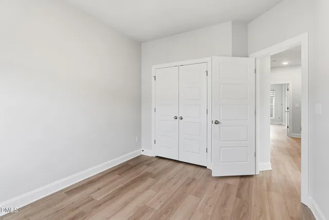 $678,000 | 501 Hedrick Ridge Road, Cary, NC 27519