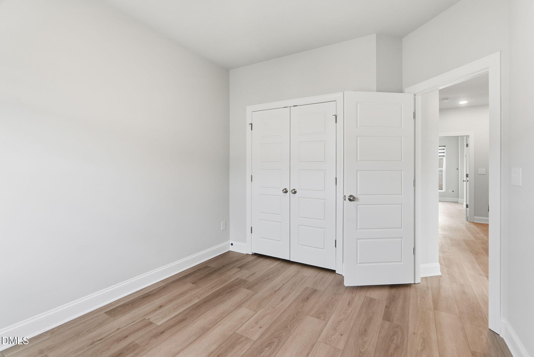 501 Hedrick Ridge Road Cary, NC 27519 - Photo 39 of 55 501 Hedrick Ridge Road-39