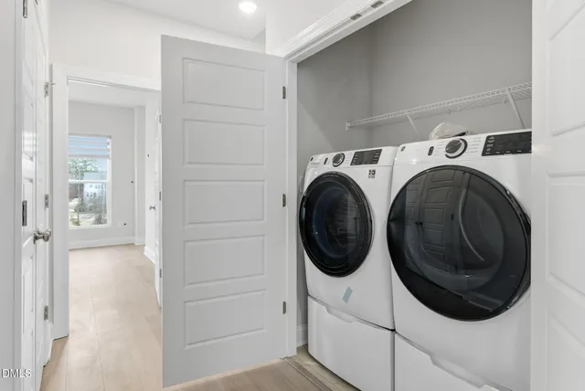 $678,000 | 501 Hedrick Ridge Road, Cary, NC 27519