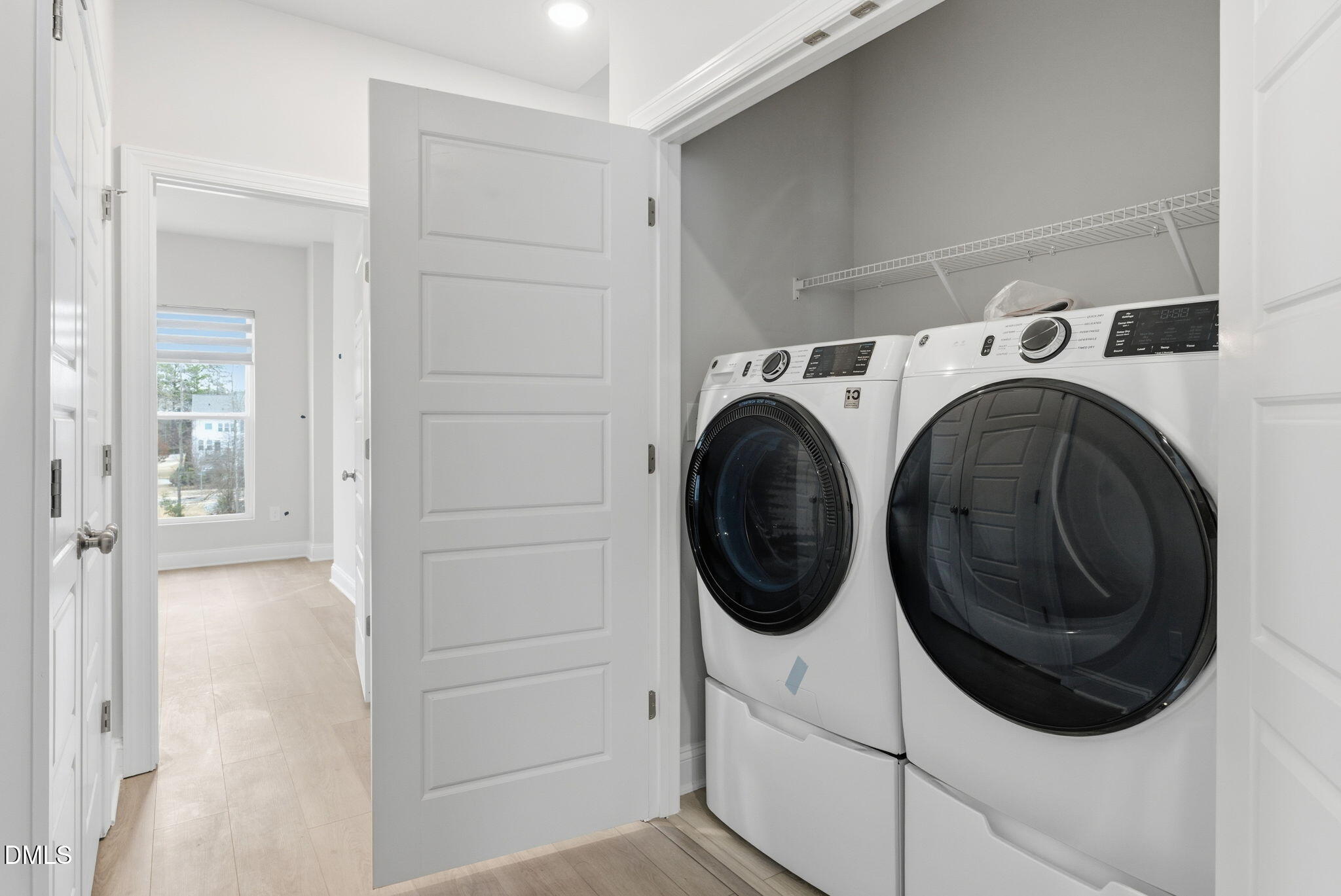 501 Hedrick Ridge Road Cary, NC 27519 - Photo 41 of 55 501 Hedrick Ridge Road-41