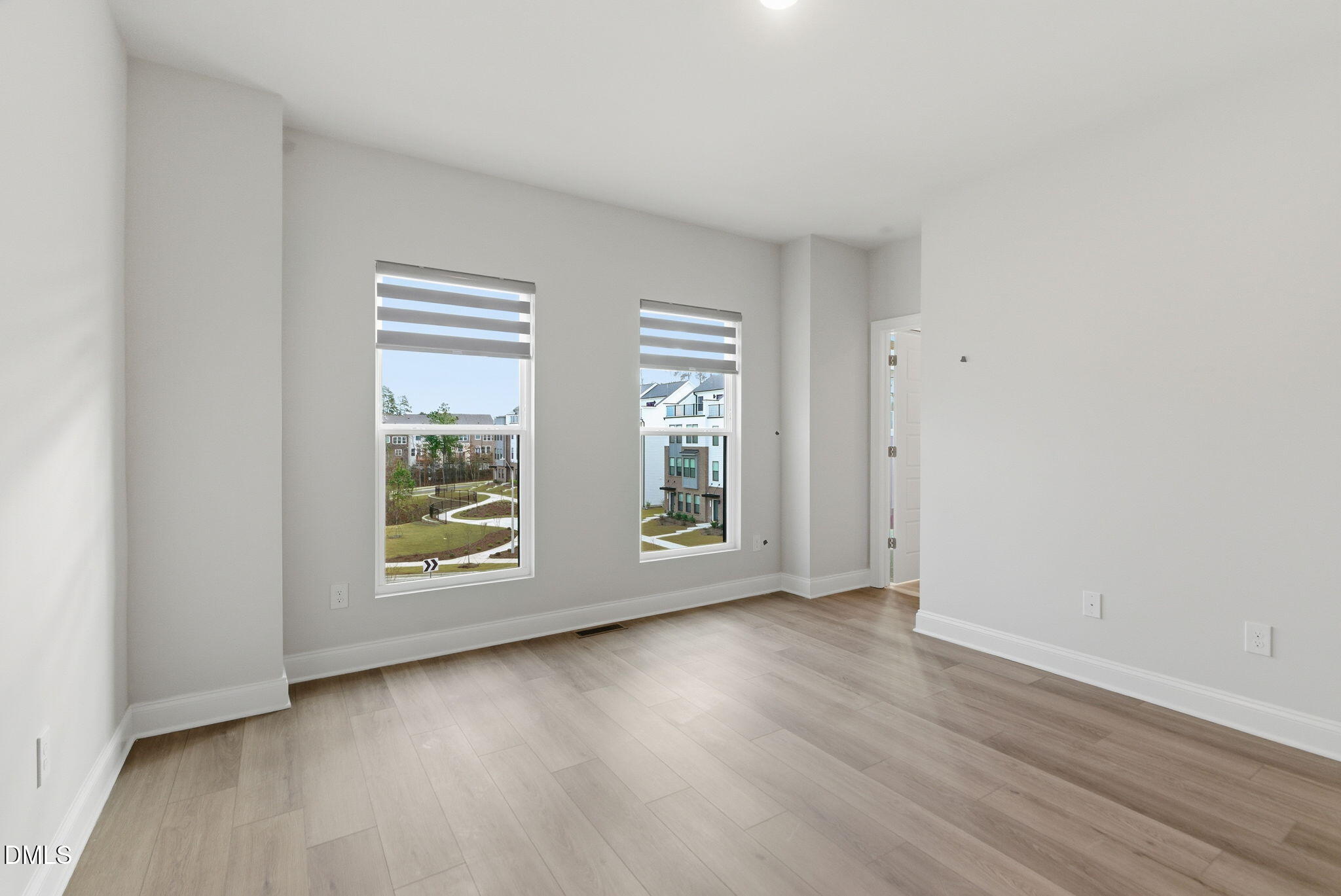 501 Hedrick Ridge Road Cary, NC 27519 - Photo 42 of 55 501 Hedrick Ridge Road-42