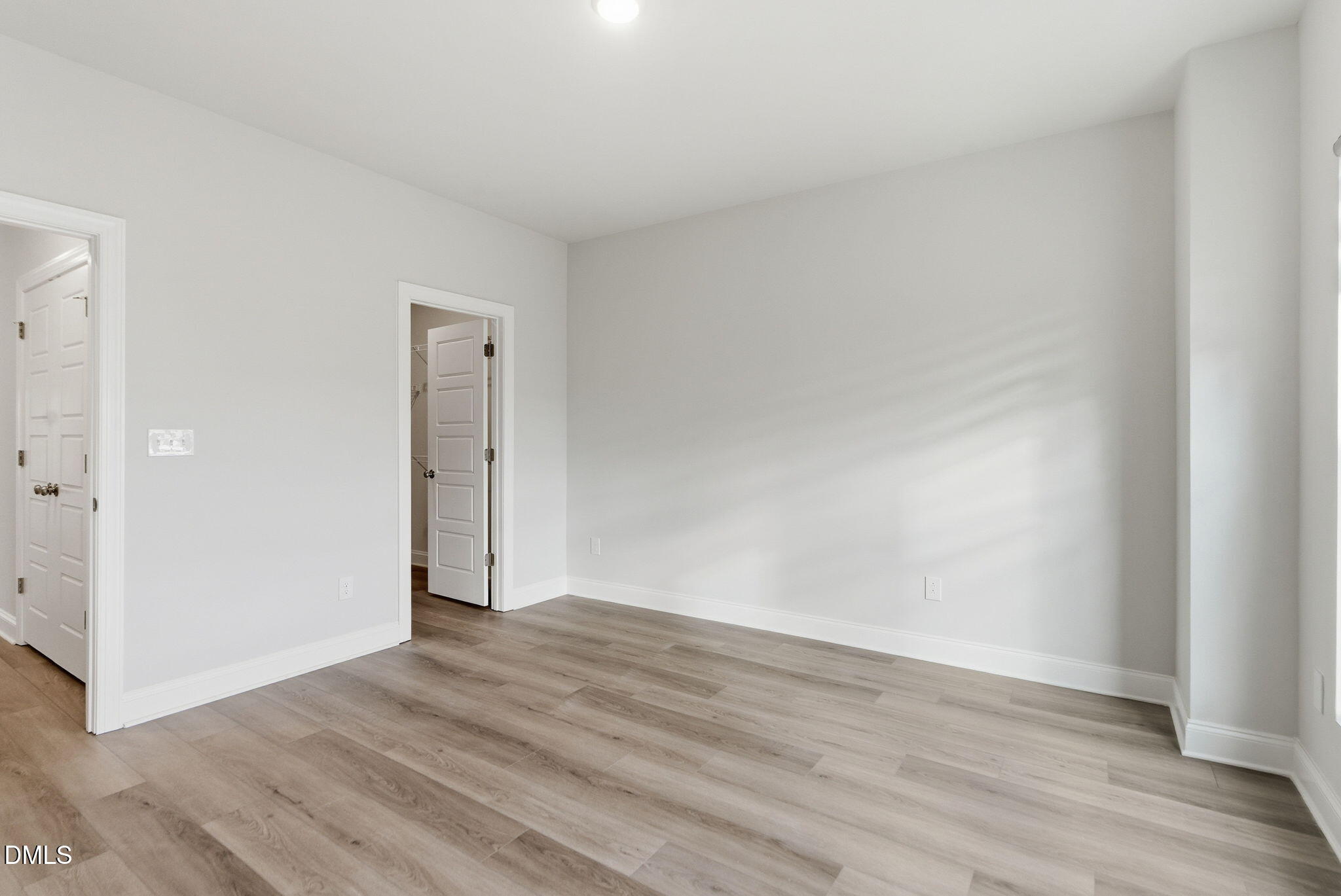 501 Hedrick Ridge Road Cary, NC 27519 - Photo 43 of 55 501 Hedrick Ridge Road-43