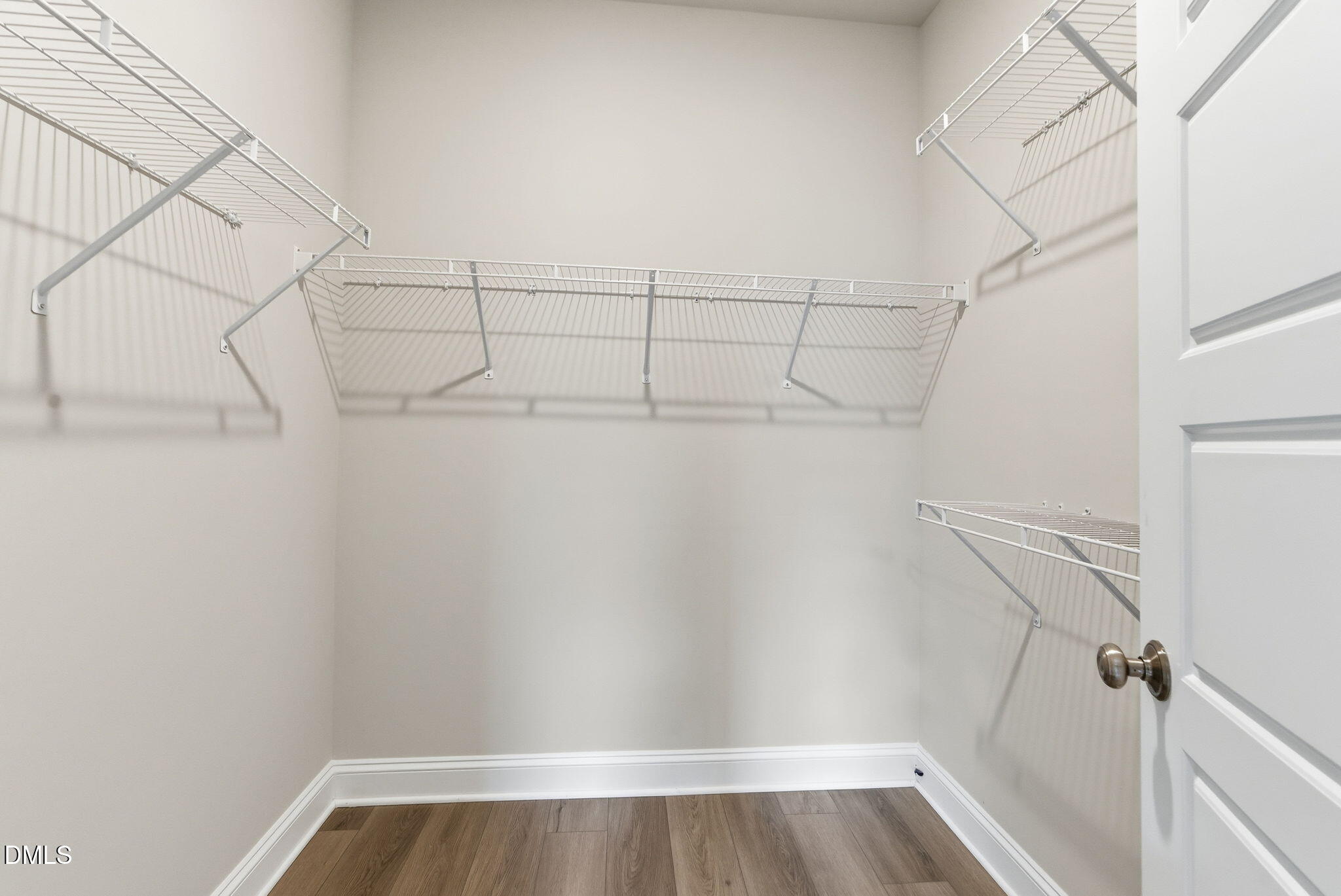 501 Hedrick Ridge Road Cary, NC 27519 - Photo 44 of 55 501 Hedrick Ridge Road-44