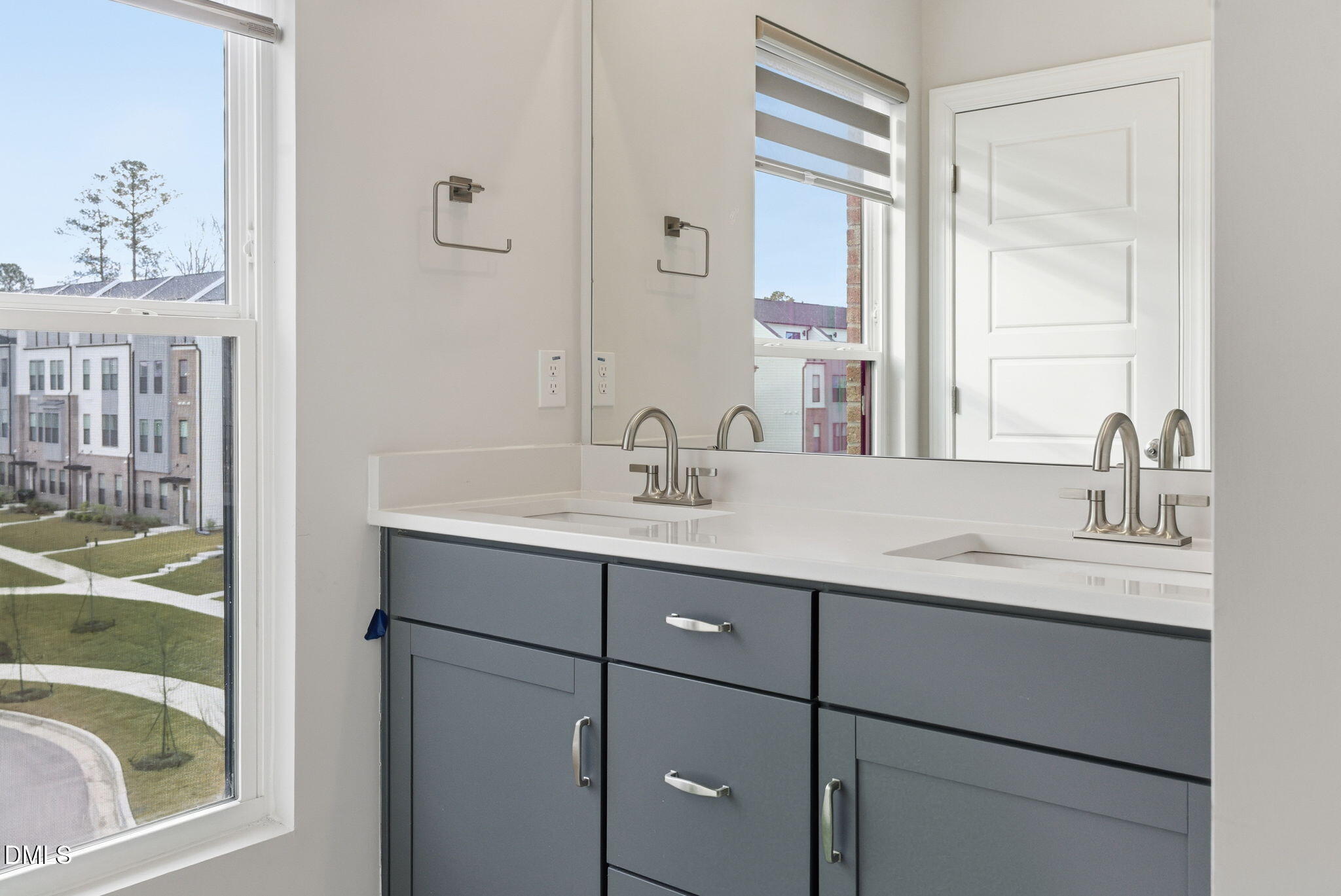 501 Hedrick Ridge Road Cary, NC 27519 - Photo 45 of 55 501 Hedrick Ridge Road-45