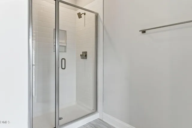 $678,000 | 501 Hedrick Ridge Road, Cary, NC 27519